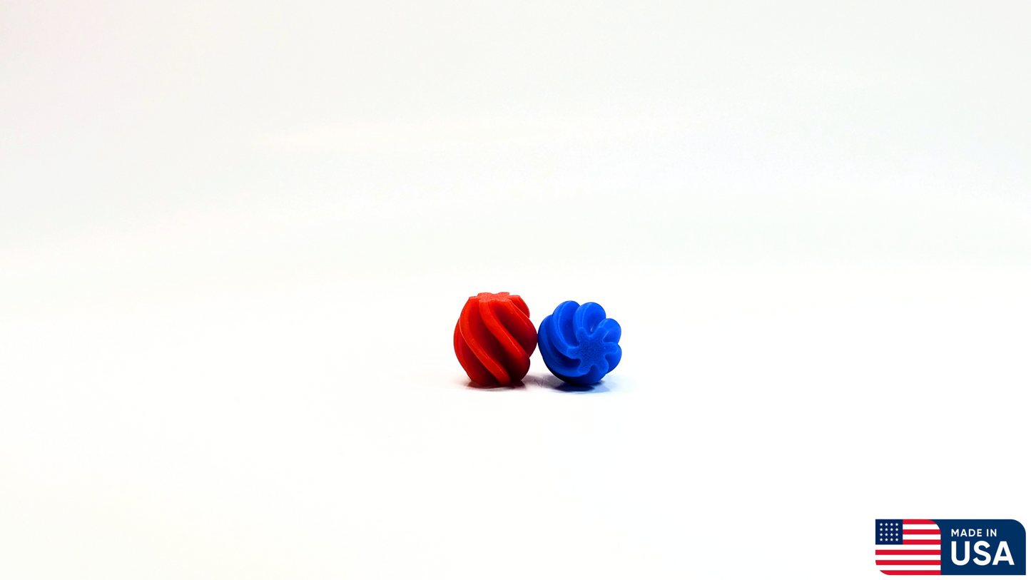 Replacement Piece