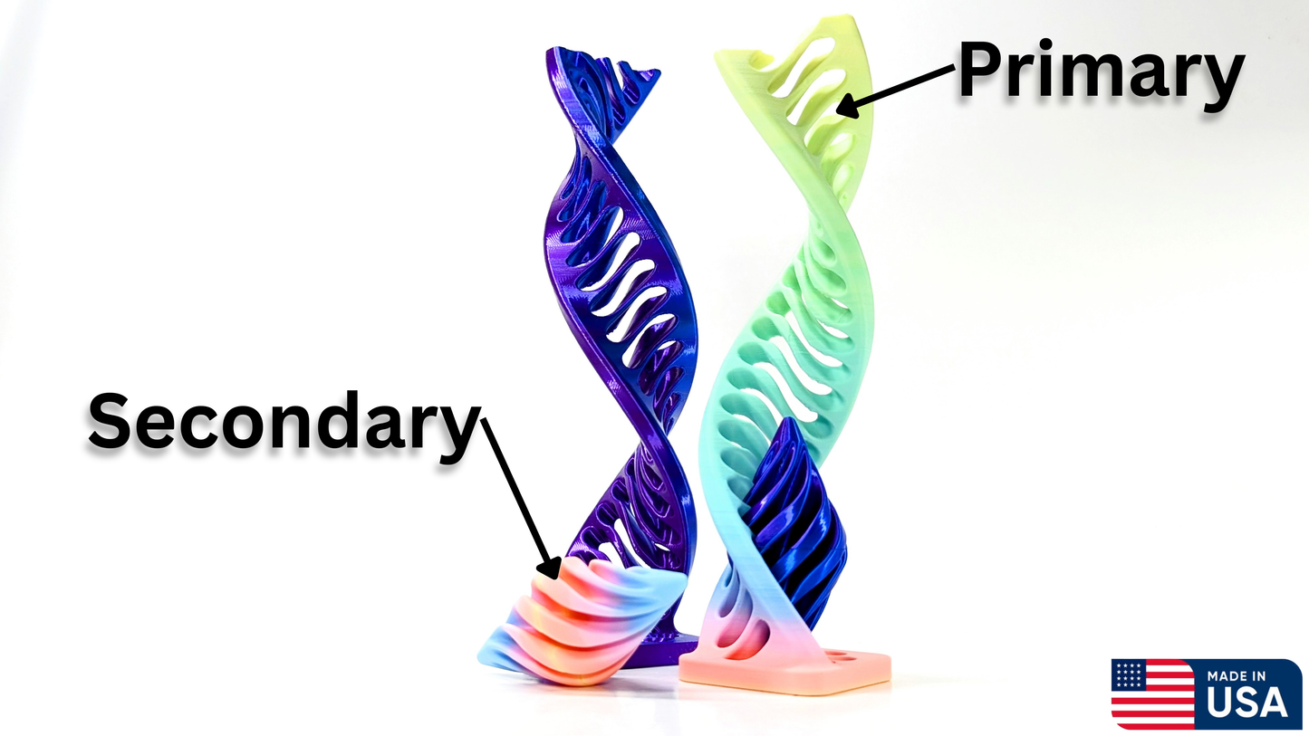 V3 DNA