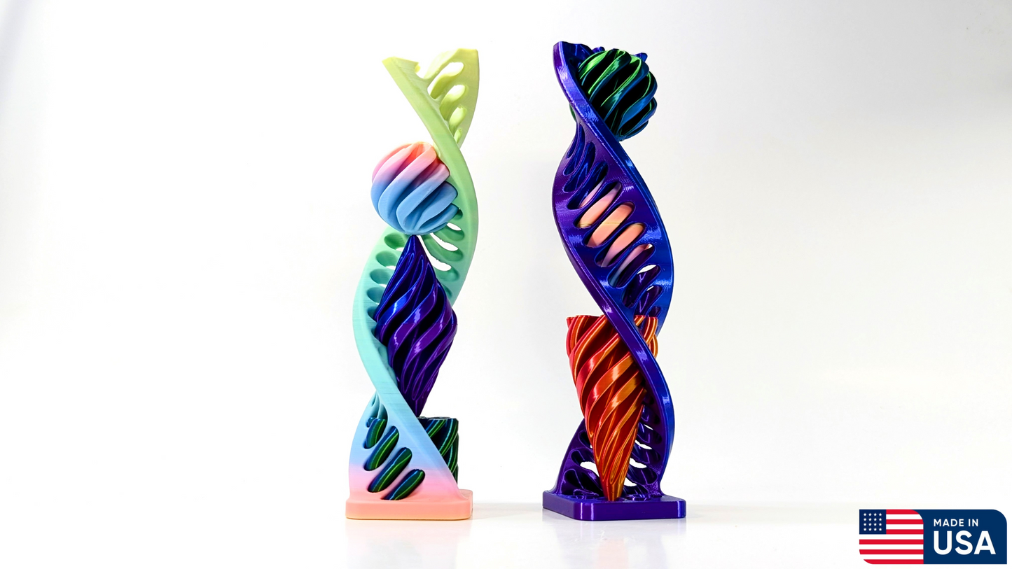 V3 DNA