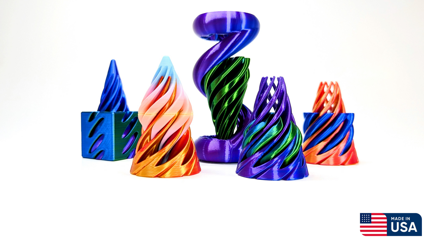 V3 Cone